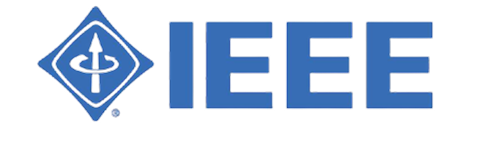 IEEE Logo