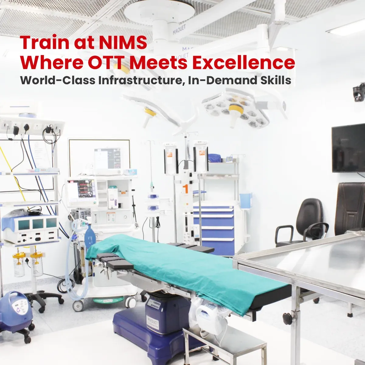 operation-theatre two