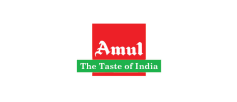 Amul