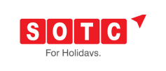 SOTC