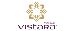 Vistara