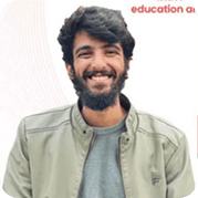 Abdultaiyeb chechatatwala