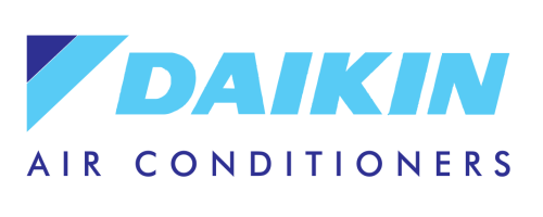 Daikin