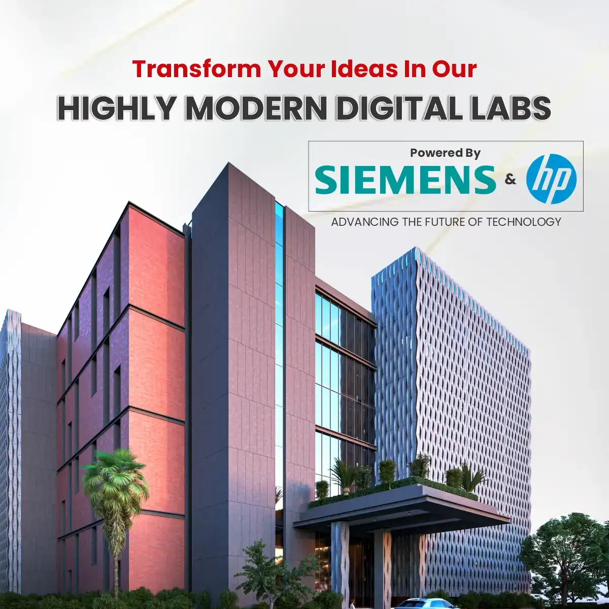 HP-siemens