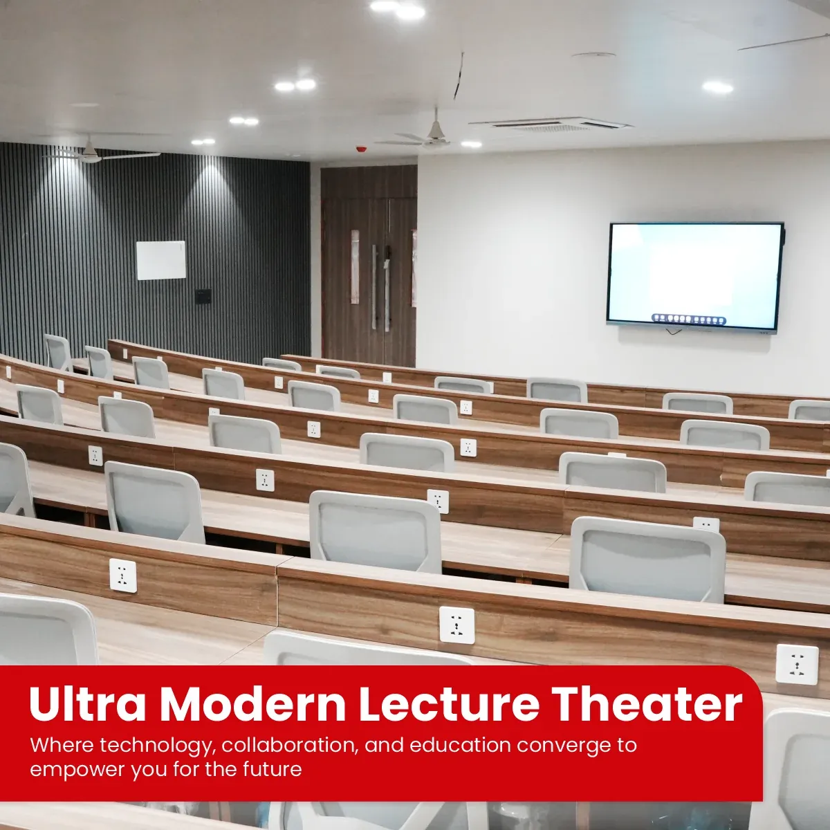 ultra-modern